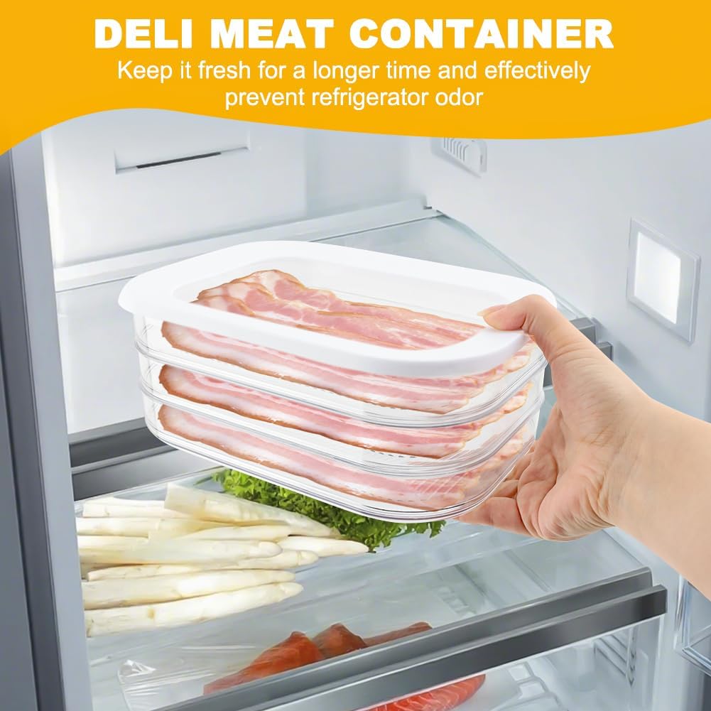 3-piece-deli-meat-containers-for-fridge--3.jpg