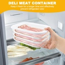 3-piece-deli-meat-containers-for-fridge--3.jpg