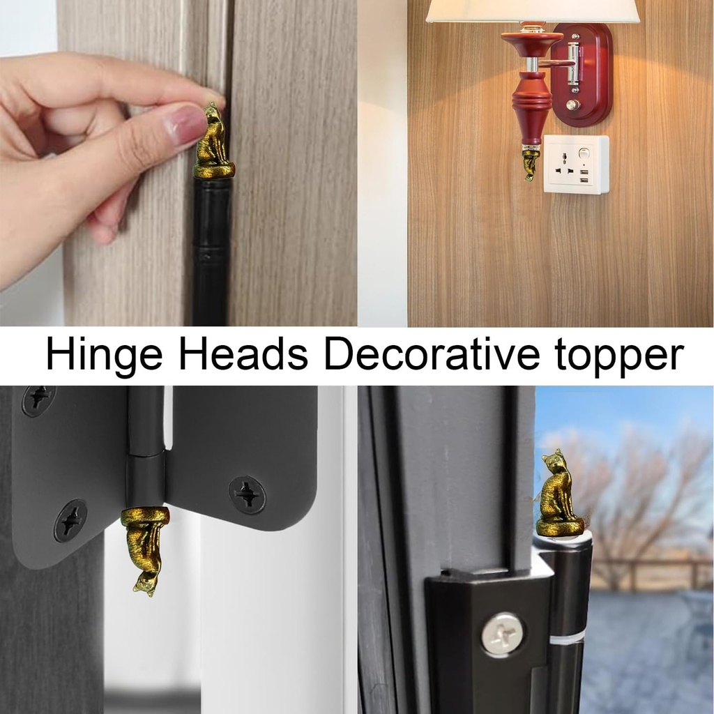cat-hinge-head3pcs-cat-hingecaps-decorat-6.jpg