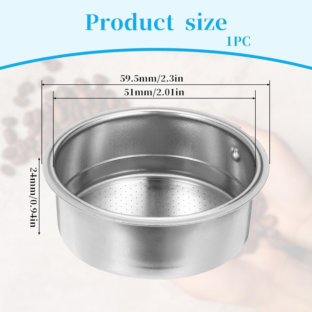 51mm-portafilter-basket-stainless-steel--2.jpg