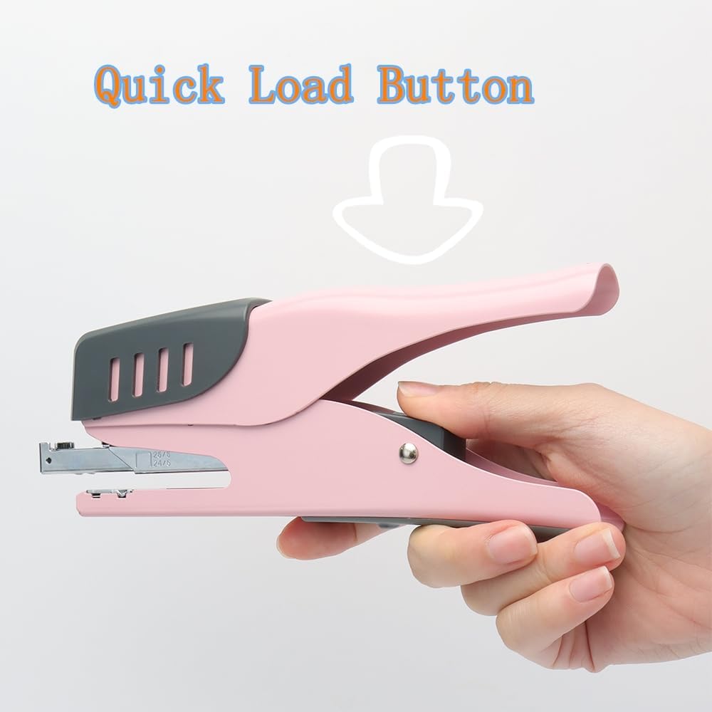 pink-stapler-cute-plier-staplers-for-des-3.jpg