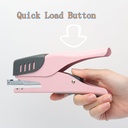 pink-stapler-cute-plier-staplers-for-des-3.jpg