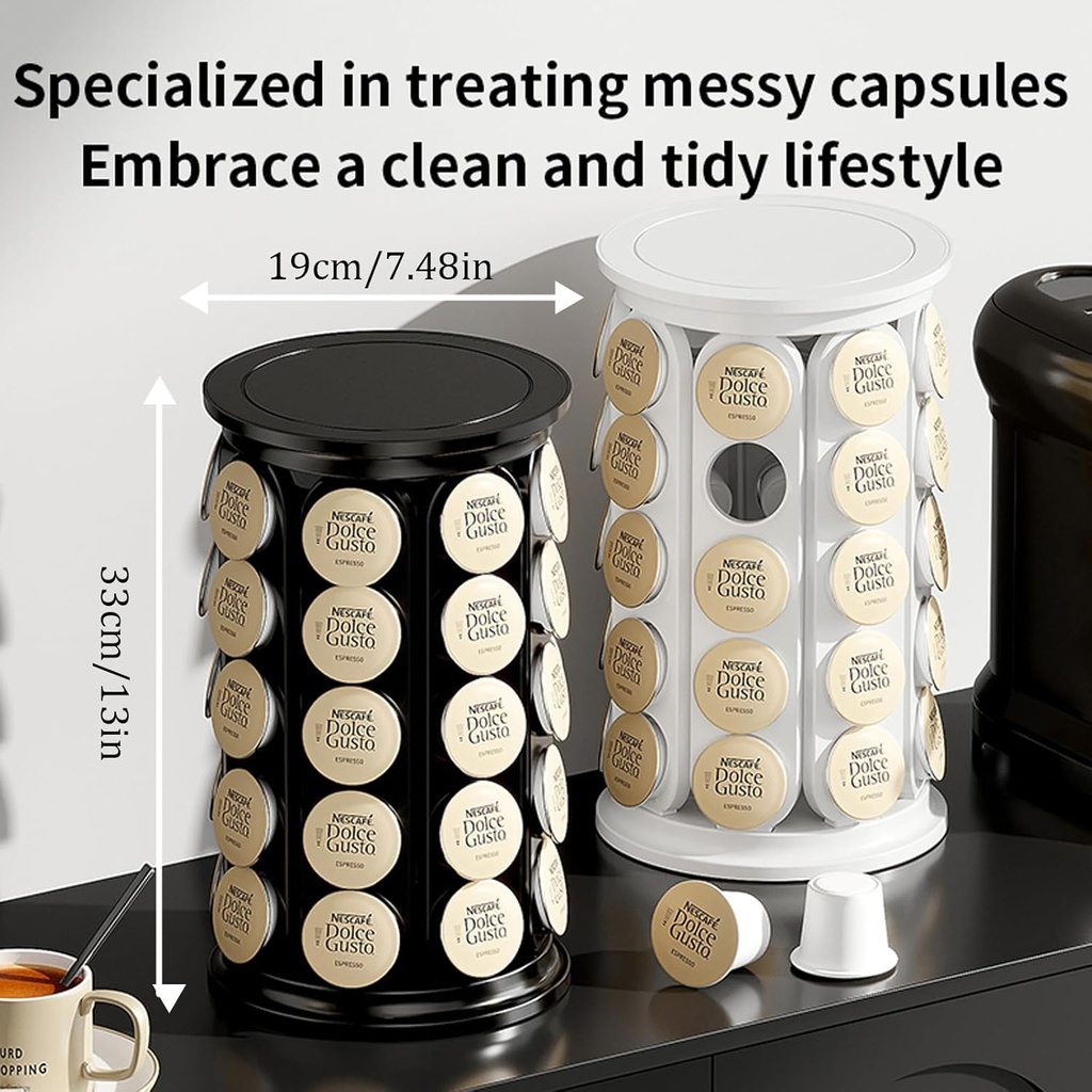 coffee-pod-storage-k-cups-pods-carousel--2.jpg