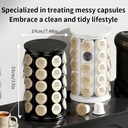 coffee-pod-storage-k-cups-pods-carousel--2.jpg