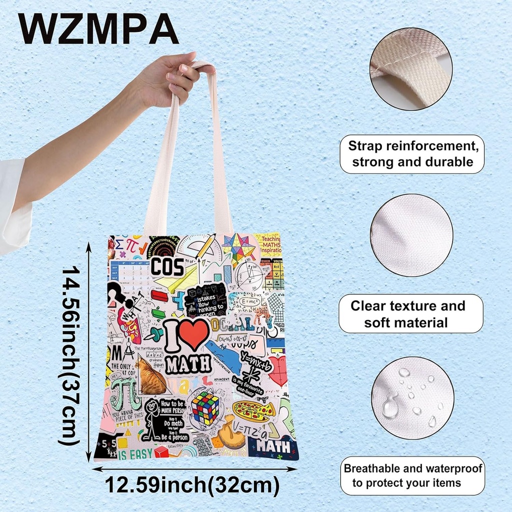 wzmpa-i-love-math-tote-bag-math-lover-gi-2.jpg