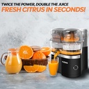 yudas-dual-head-portable-electric-citrus-4.jpg