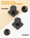 asidrama-4-pack-black-passage-door-knobs-2.jpg
