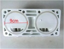 alturn-1-set-of-front-panel-white-color--5.jpg