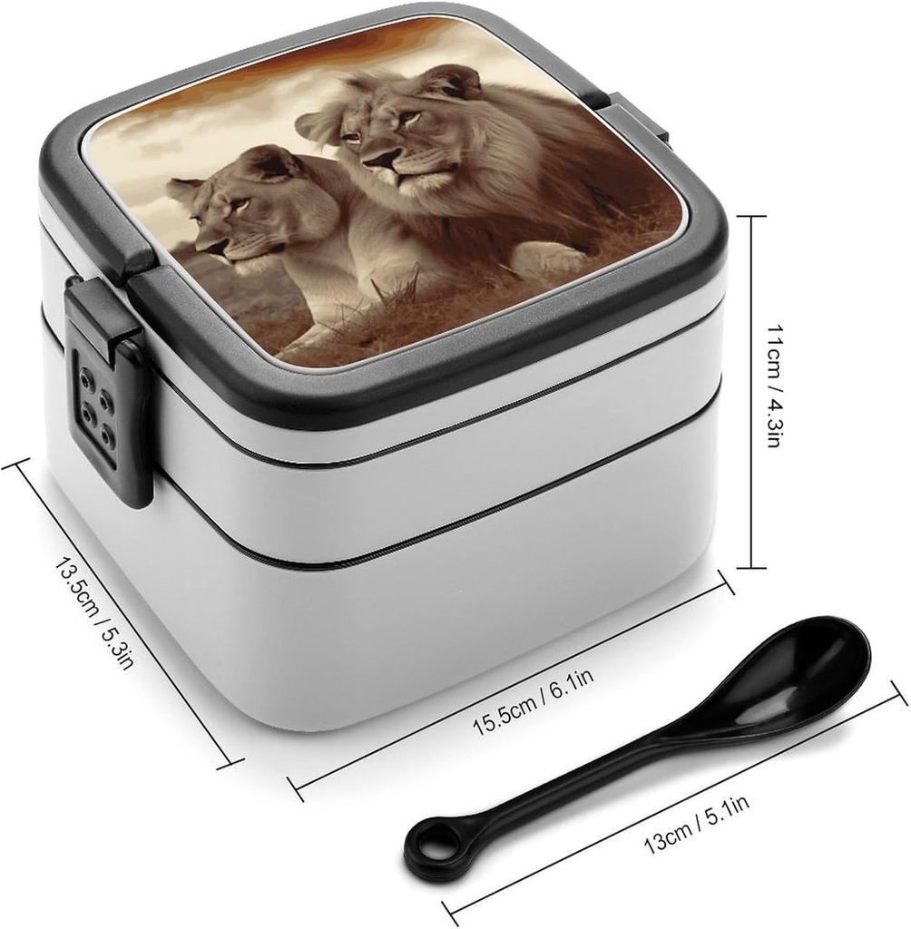african-lion-and-lioness-bento-box-with--2.jpg