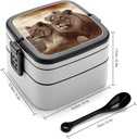 african-lion-and-lioness-bento-box-with--2.jpg