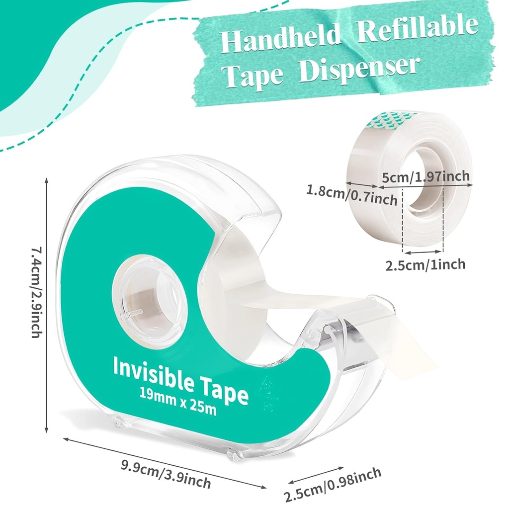 6-invisible-clear-tape-transparent-tapes-2.jpg