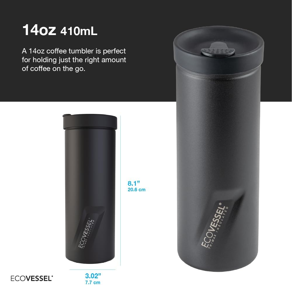 ecovessel-travel-french-press-portable-c-4.jpg