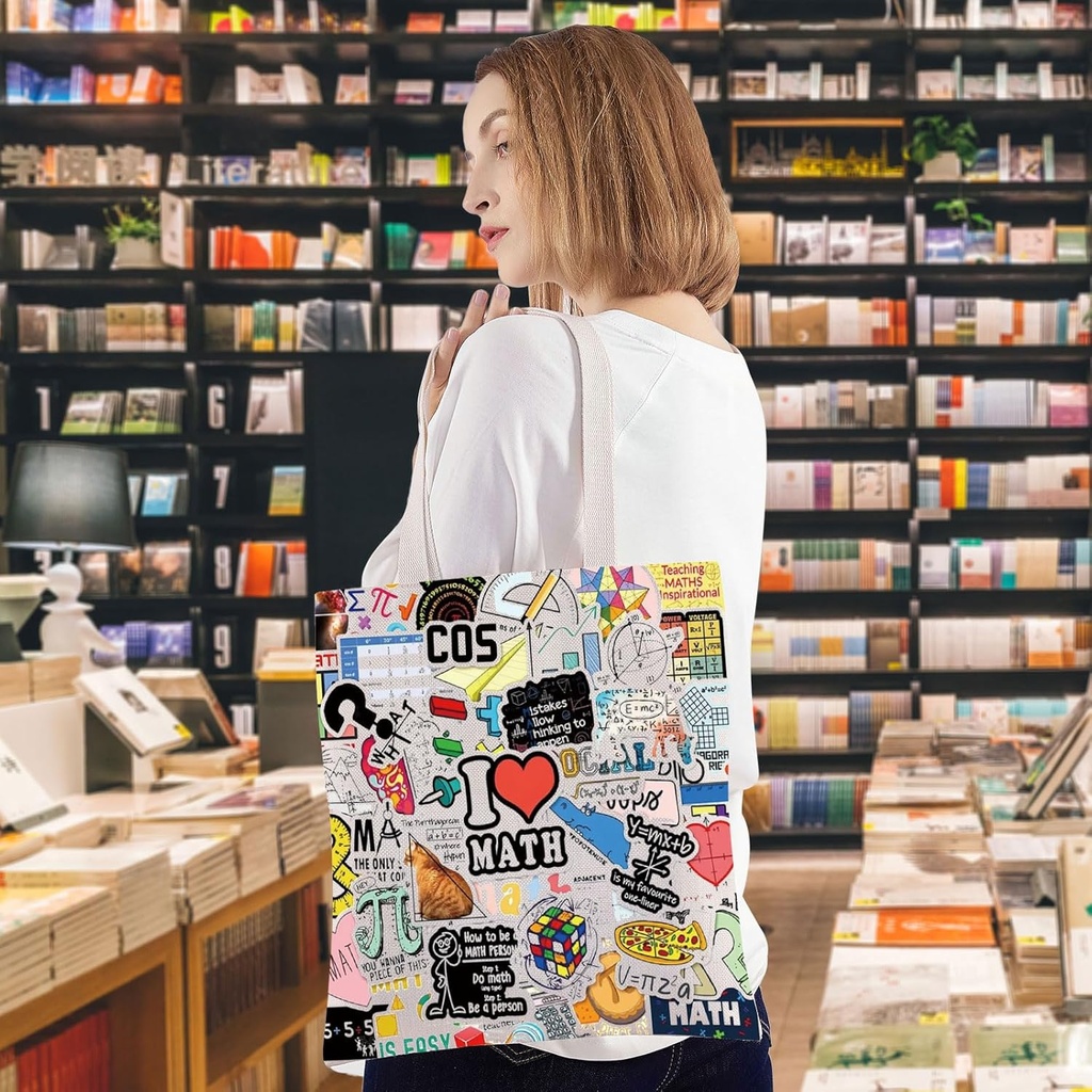 wzmpa-i-love-math-tote-bag-math-lover-gi-3.jpg