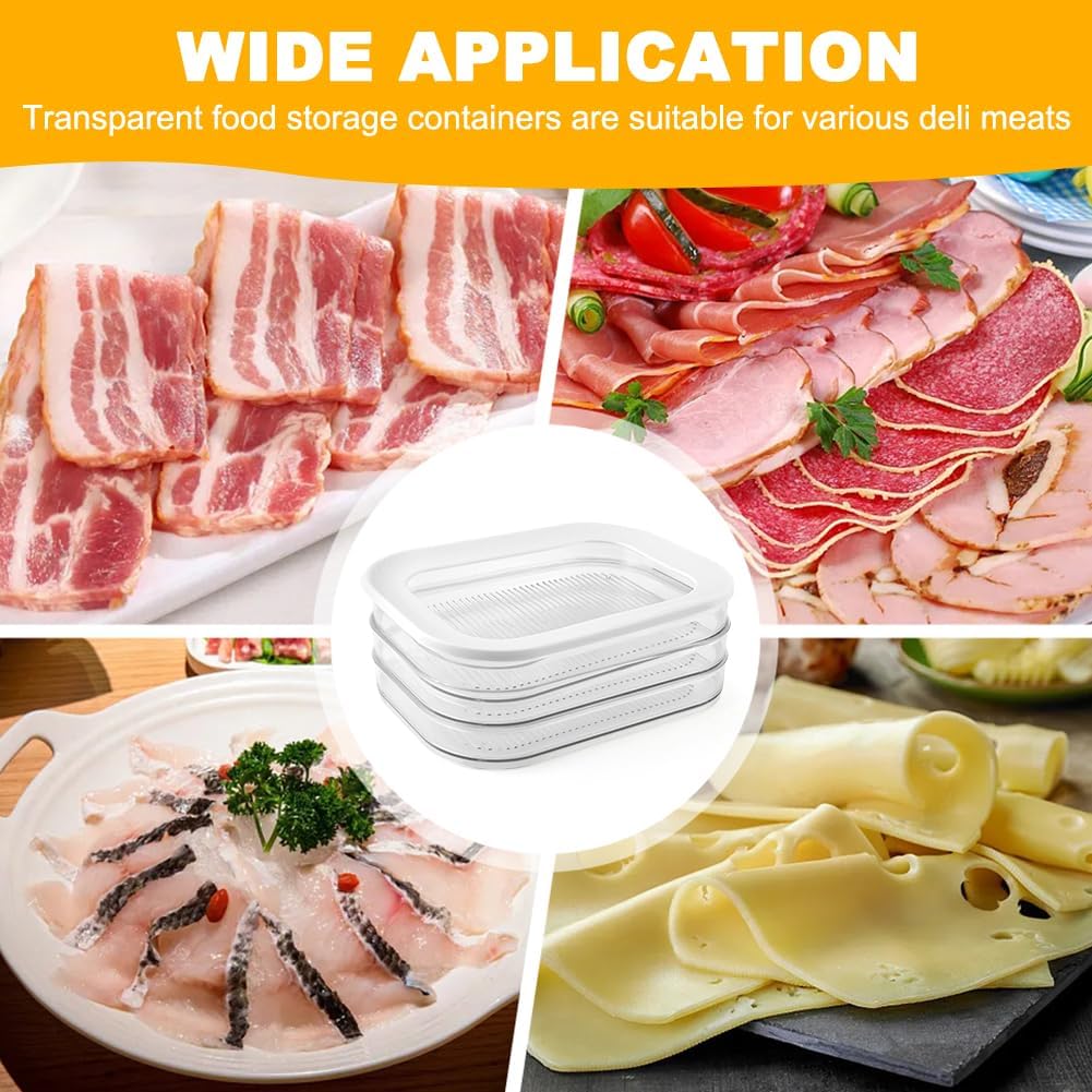 3-piece-deli-meat-containers-for-fridge--5.jpg