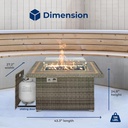 serenelife-outdoor-propane-fire-pit-tabl-2.jpg