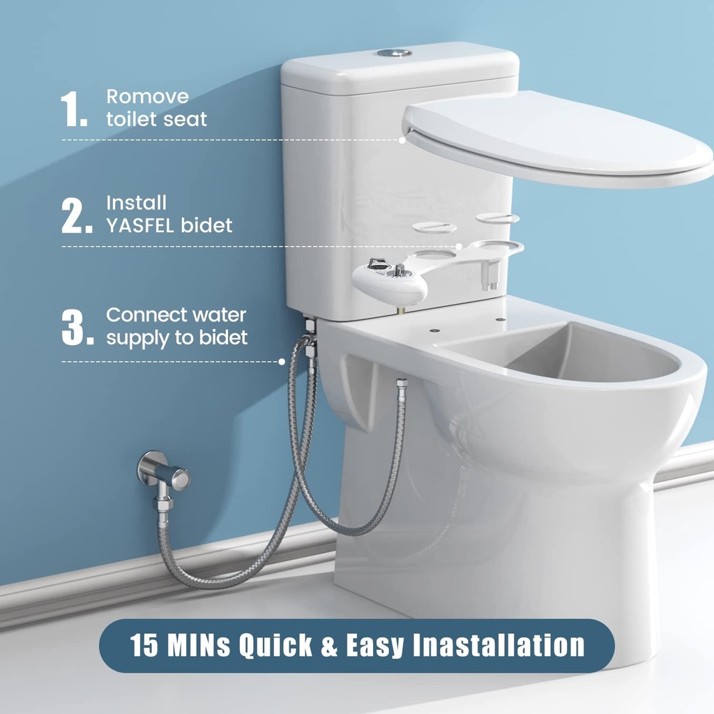 yasfel-bidet-attachment-for-toilet-self--6.jpg