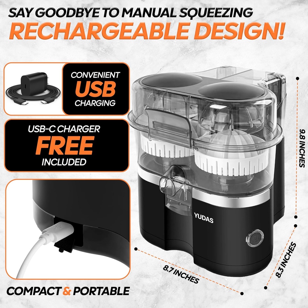 yudas-dual-head-portable-electric-citrus-6.jpg