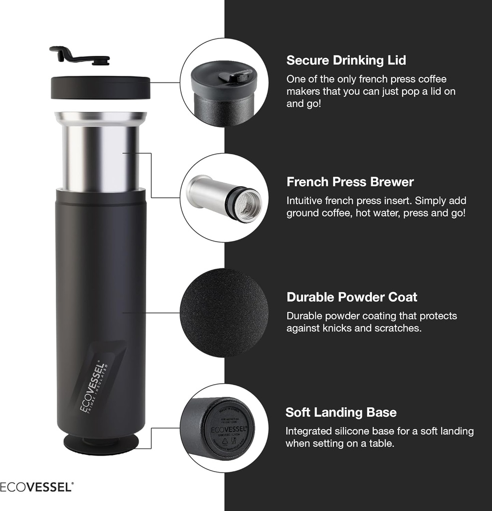 ecovessel-travel-french-press-portable-c-5.jpg
