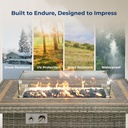 serenelife-outdoor-propane-fire-pit-tabl-3.jpg