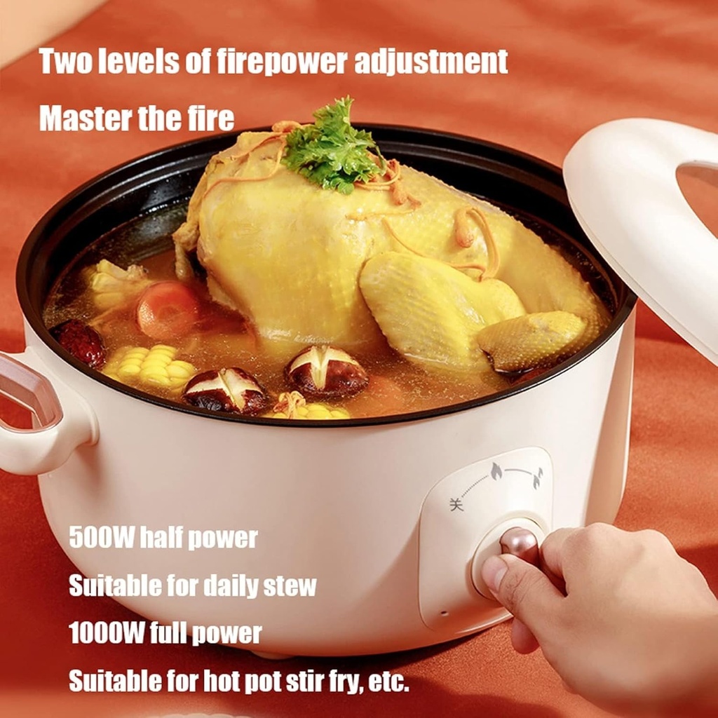 electric-hot-pot-electric-boiling-pot-el-6.jpg