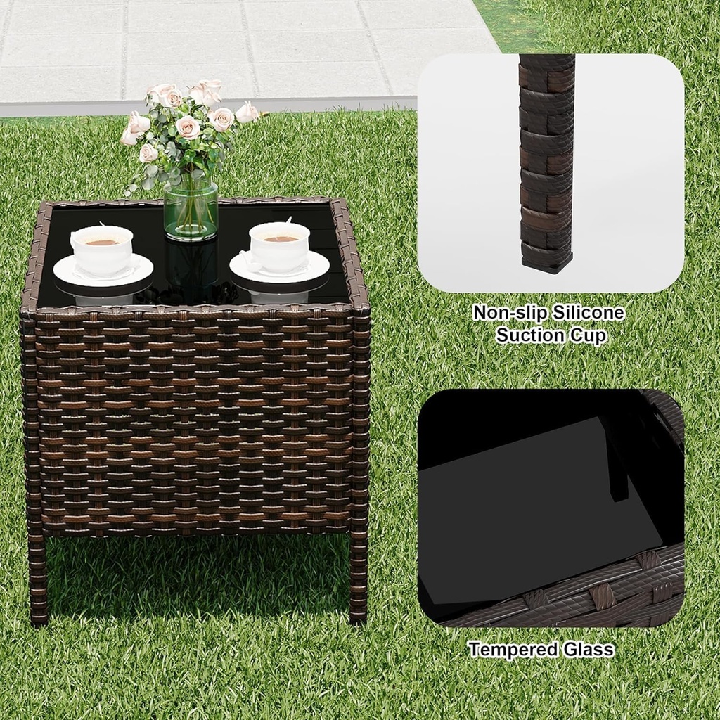 3-piece-outdoor-patio-furniture-set-wick-2.jpg