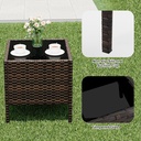 3-piece-outdoor-patio-furniture-set-wick-2.jpg