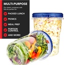 stock-your-home-32oz-plastic-containers--5.jpg