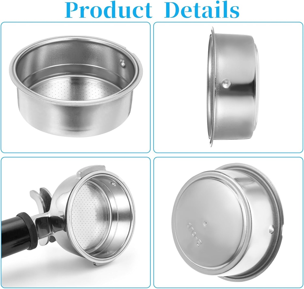 51mm-portafilter-basket-stainless-steel--3.jpg