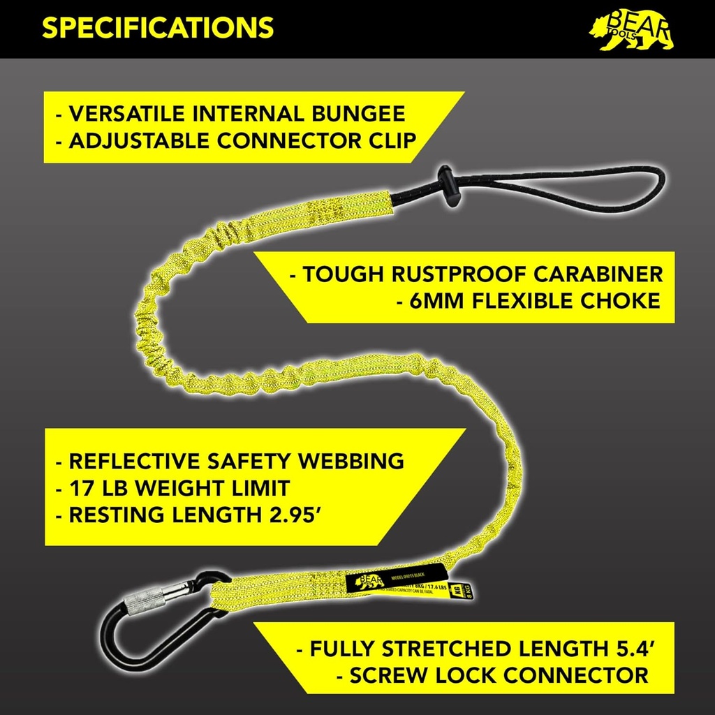 3-foot-safety-tool-lanyard-tough-scaffol-3.jpg