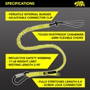 3-foot-safety-tool-lanyard-tough-scaffol-3.jpg