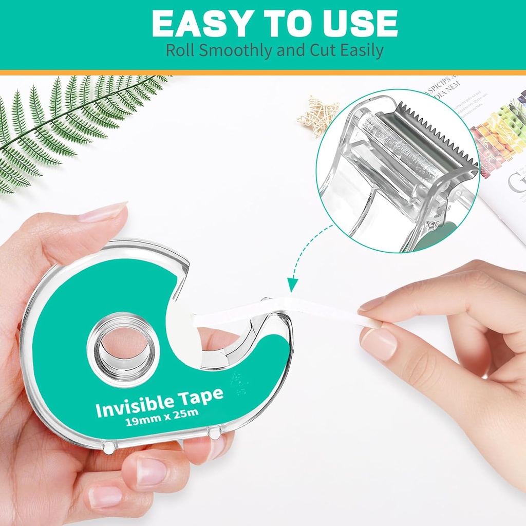 6-invisible-clear-tape-transparent-tapes-4.jpg