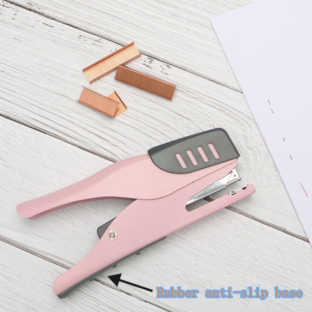 pink-stapler-cute-plier-staplers-for-des-5.jpg
