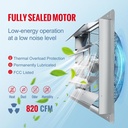 happybuy-10shutter-exhaust-fan-820-cfm-h-3.jpg