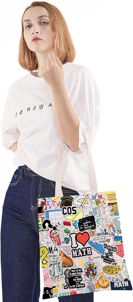 wzmpa-i-love-math-tote-bag-math-lover-gi-4.jpg