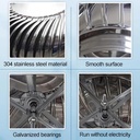304-stainless-steel-roof-turbine-vent-ca-5.jpg