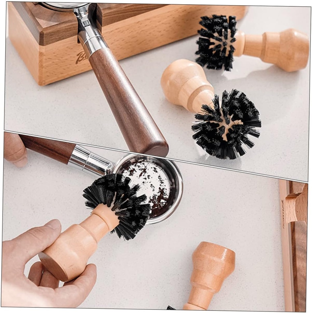 household-coffee-cleaning-brush-professi-6.jpg