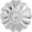 rok-hardware-crystal-clear-round-pumpkin-2.jpg