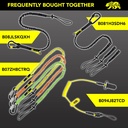 3-foot-safety-tool-lanyard-tough-scaffol-4.jpg