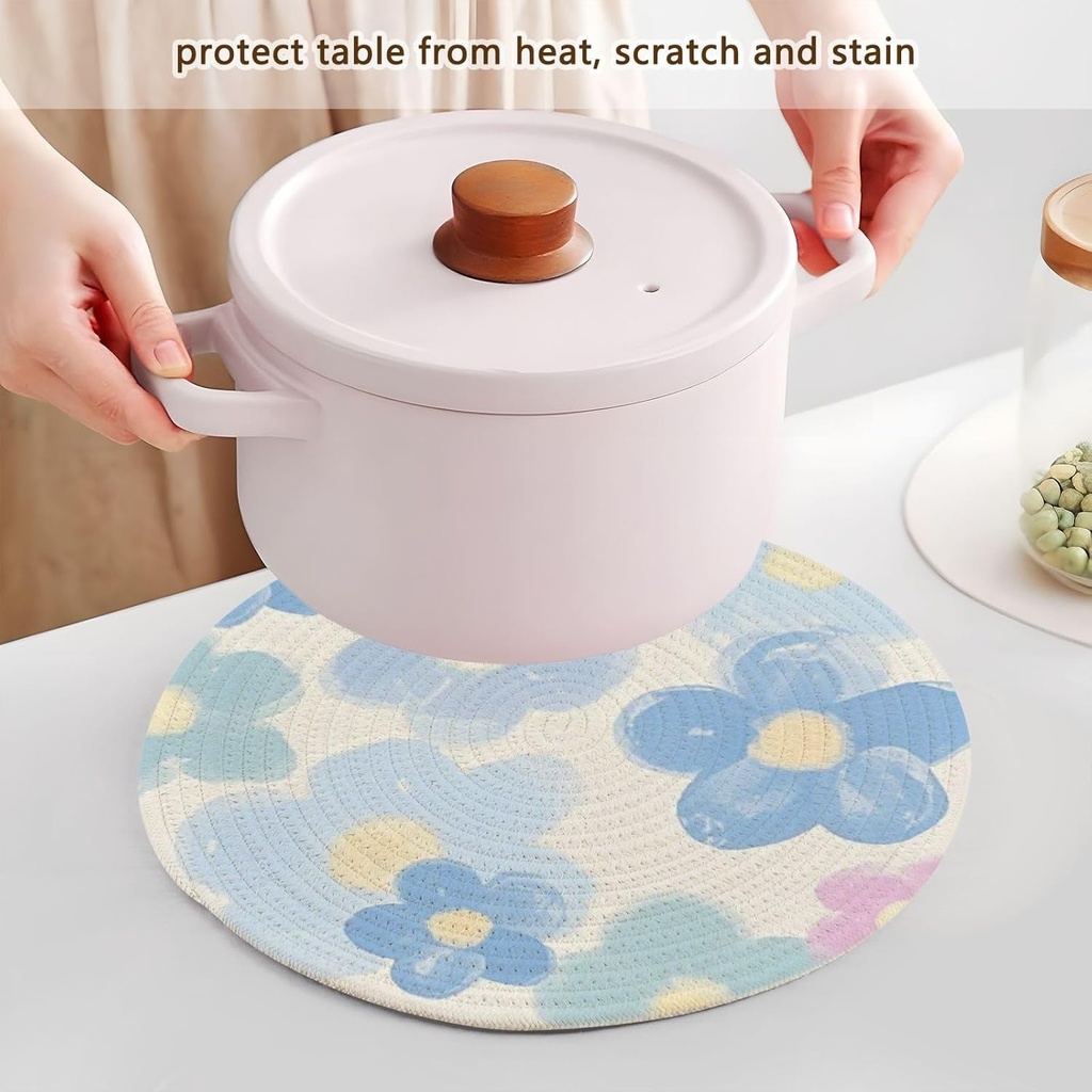 3-pcs-heat-proof-trivet-for-crock-pot-15-5.jpg