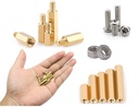 lby-290pcs-male-female-hex-brass-spacer--2.jpg