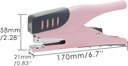 pink-stapler-cute-plier-staplers-for-des-6.jpg