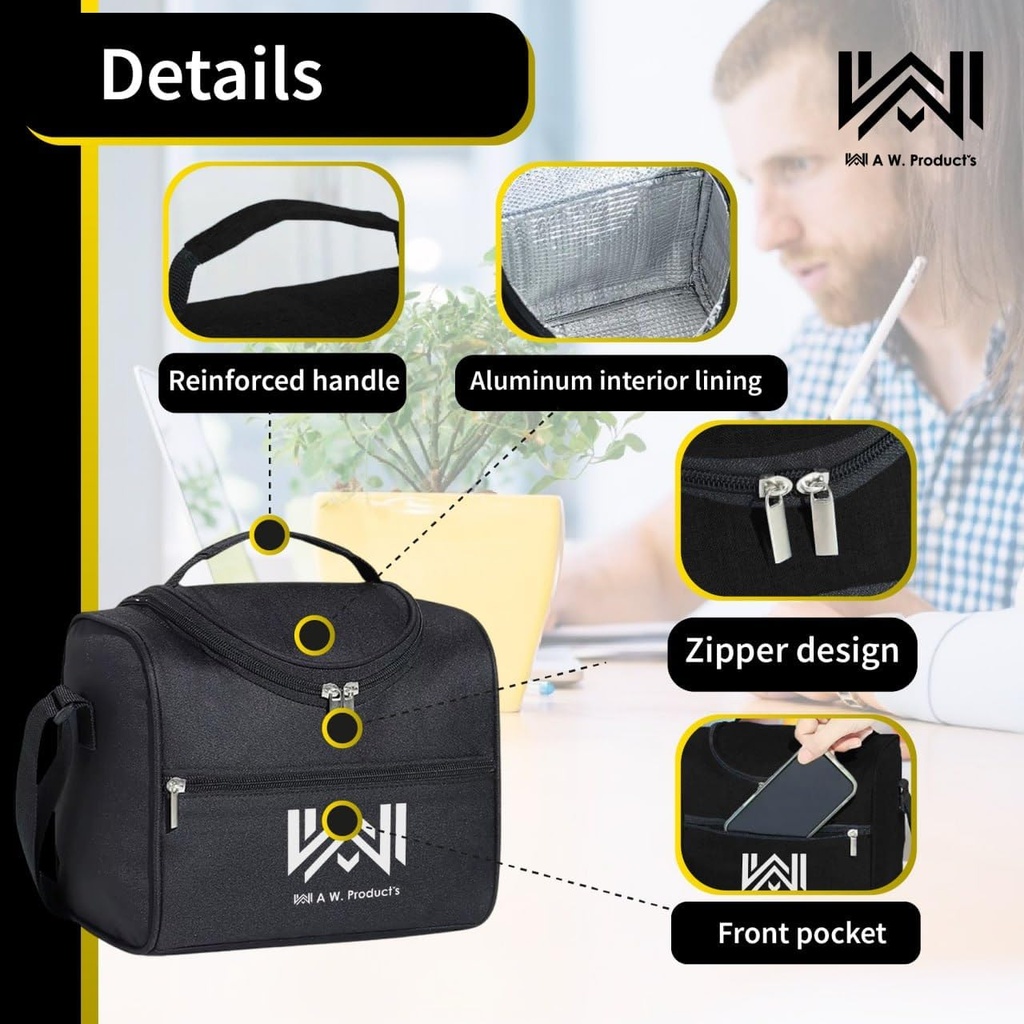 waw-products-insulated-lunch-bag-for-men-6.jpg