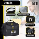 waw-products-insulated-lunch-bag-for-men-6.jpg