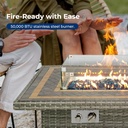 serenelife-outdoor-propane-fire-pit-tabl-4.jpg