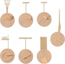 dorhui-7pcs-mini-zen-garden-rakes-zen-sa-4.jpg