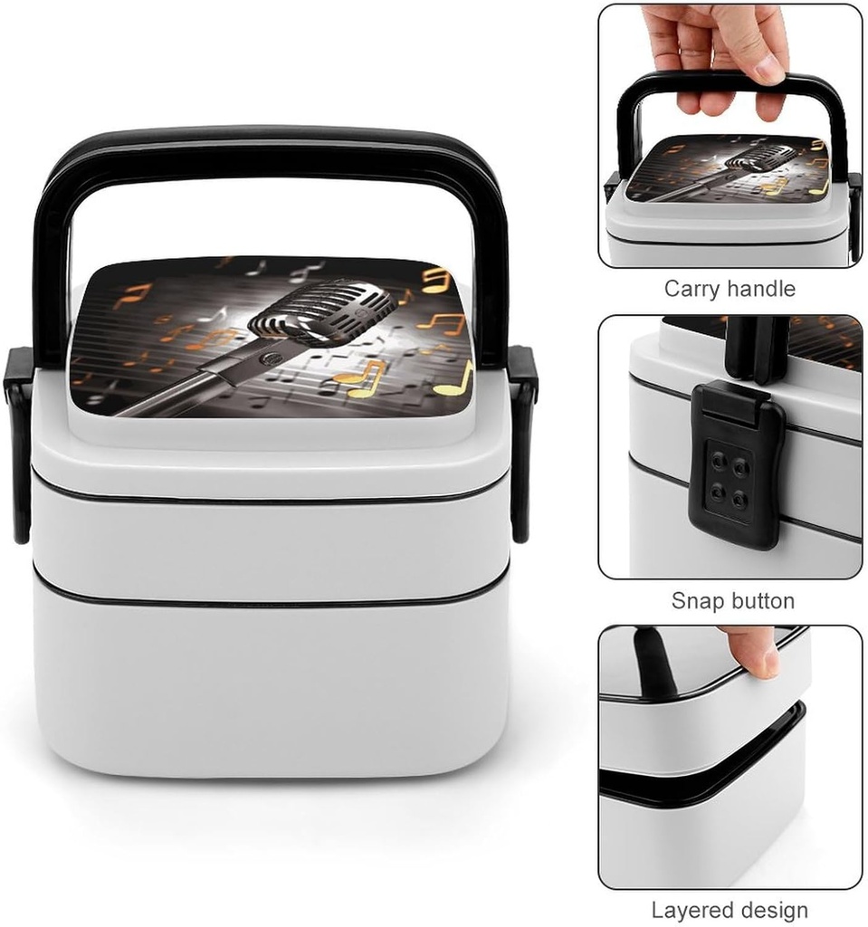 microphone-with-music-notes-bento-box-ad-5.jpg
