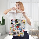 wzmpa-i-love-math-tote-bag-math-lover-gi-6.jpg
