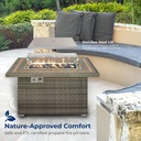 serenelife-outdoor-propane-fire-pit-tabl-5.jpg