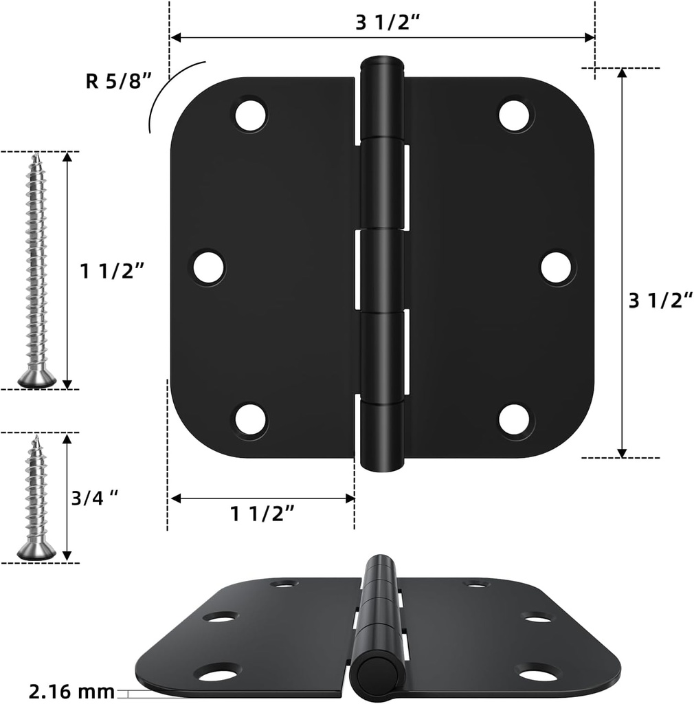 hosom-36-pack-matte-black-door-hinges-35-2.jpg