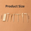 dorhui-7pcs-mini-zen-garden-rakes-zen-sa-5.jpg